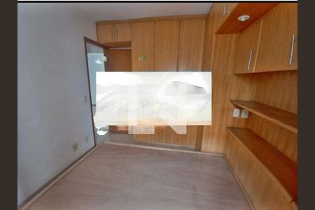 Apartamento à venda com 2 quartos, 64m² em Vila da Saúde, São Paulo
