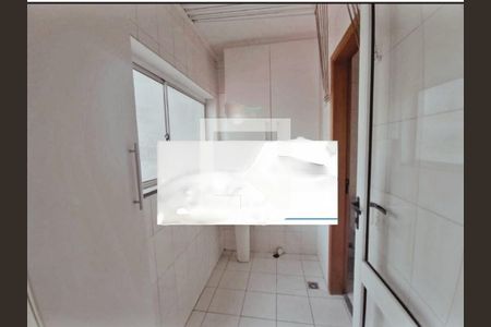 Apartamento à venda com 2 quartos, 64m² em Vila da Saúde, São Paulo