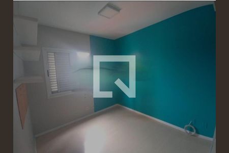 Apartamento à venda com 2 quartos, 64m² em Vila da Saúde, São Paulo