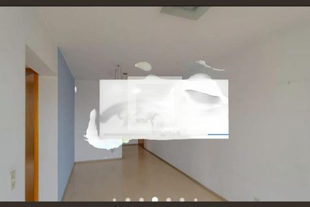 Apartamento à venda com 2 quartos, 64m² em Vila da Saúde, São Paulo