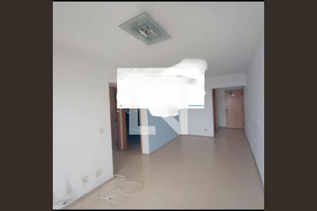 Apartamento à venda com 2 quartos, 64m² em Vila da Saúde, São Paulo