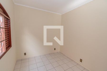 Quarto 1 de casa para alugar com 3 quartos, 190m² em Parque Ortolândia, Hortolândia