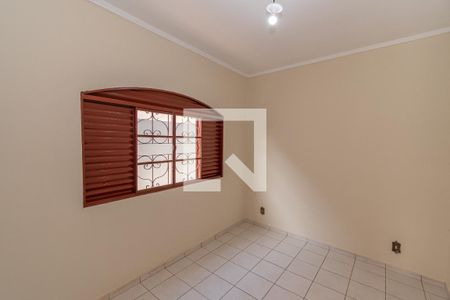 Quarto 1 de casa para alugar com 3 quartos, 190m² em Parque Ortolândia, Hortolândia