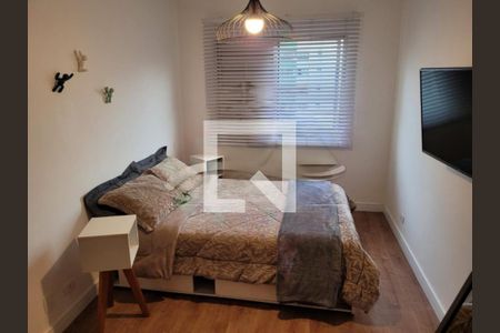 Apartamento à venda com 2 quartos, 84m² em Vila da Saúde, São Paulo