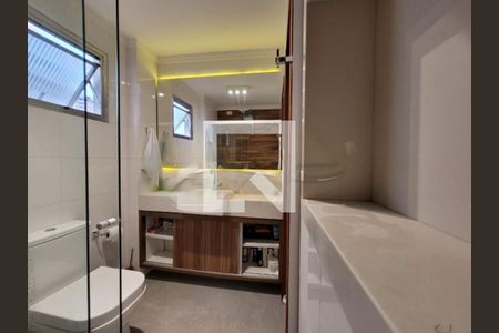 Apartamento à venda com 2 quartos, 84m² em Vila da Saúde, São Paulo