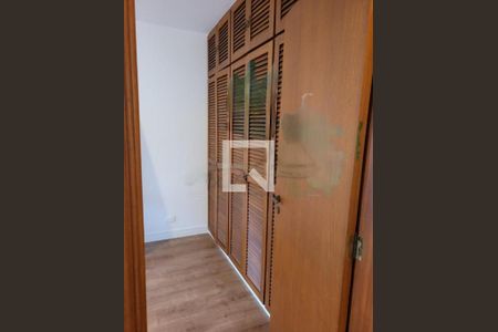 Apartamento à venda com 2 quartos, 84m² em Vila da Saúde, São Paulo