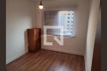 Apartamento à venda com 2 quartos, 84m² em Vila da Saúde, São Paulo