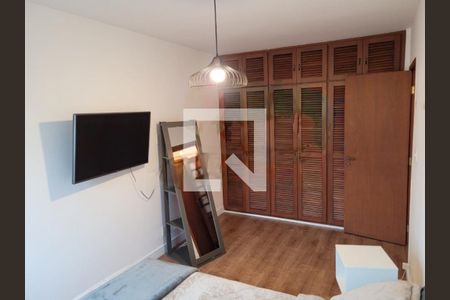Apartamento à venda com 2 quartos, 84m² em Vila da Saúde, São Paulo