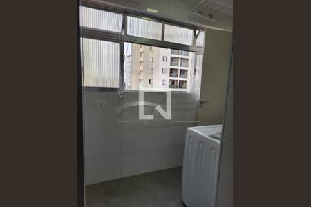 Apartamento à venda com 2 quartos, 84m² em Vila da Saúde, São Paulo