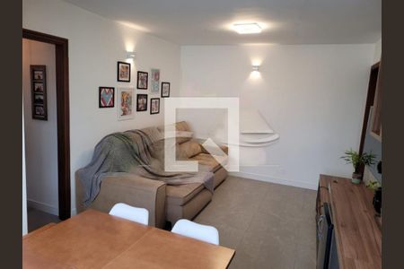 Apartamento à venda com 2 quartos, 84m² em Vila da Saúde, São Paulo