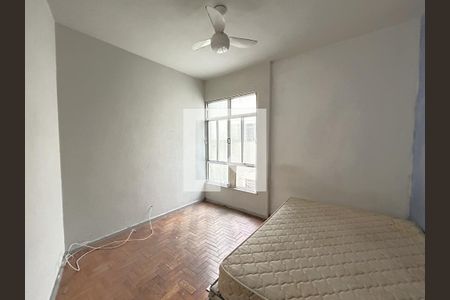 Quarto 1 de apartamento à venda com 2 quartos, 63m² em Abolição, Rio de Janeiro