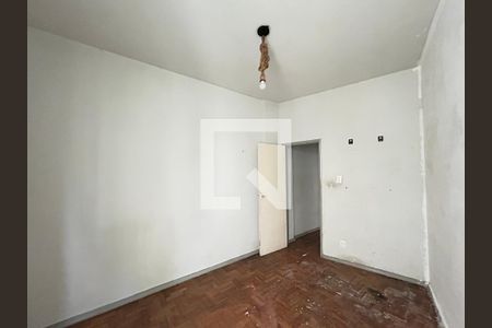 Quarto 2 de apartamento à venda com 2 quartos, 63m² em Abolição, Rio de Janeiro