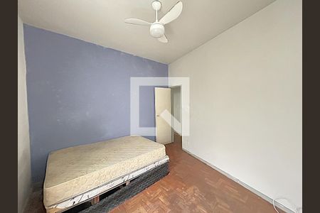 Quarto 1 de apartamento à venda com 2 quartos, 63m² em Abolição, Rio de Janeiro