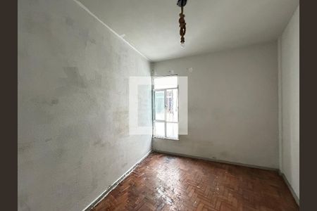 Quarto 2 de apartamento à venda com 2 quartos, 63m² em Abolição, Rio de Janeiro