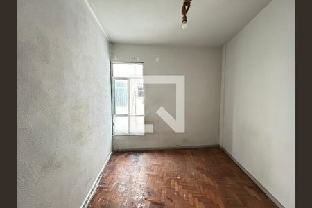 Quarto 2 de apartamento à venda com 2 quartos, 63m² em Abolição, Rio de Janeiro