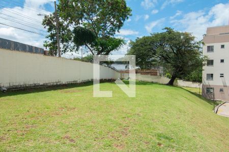 Área comum de apartamento à venda com 2 quartos, 90m² em Betim Industrial, Betim