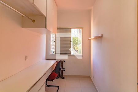 Quarto 1 de apartamento à venda com 3 quartos, 70m² em Chácara Inglesa, São Paulo