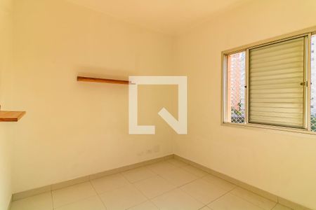 Quarto 2 de apartamento à venda com 3 quartos, 70m² em Chácara Inglesa, São Paulo