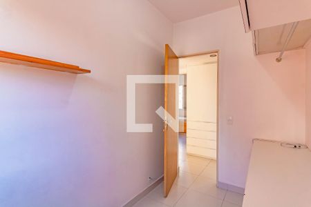 Quarto 1 de apartamento à venda com 3 quartos, 70m² em Chácara Inglesa, São Paulo