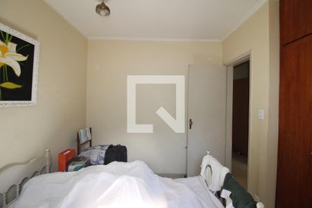 Quarto 1 de casa à venda com 3 quartos, 653m² em Jardim Sao Bento, São Paulo