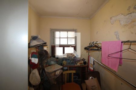 Quarto de Serviço de casa à venda com 3 quartos, 653m² em Jardim Sao Bento, São Paulo