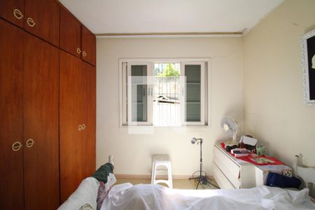 Quarto 1 de casa à venda com 3 quartos, 653m² em Jardim Sao Bento, São Paulo