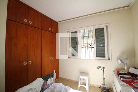 Quarto 1 de casa à venda com 3 quartos, 653m² em Jardim Sao Bento, São Paulo