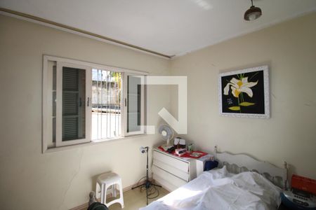 Quarto 1 de casa à venda com 3 quartos, 653m² em Jardim Sao Bento, São Paulo