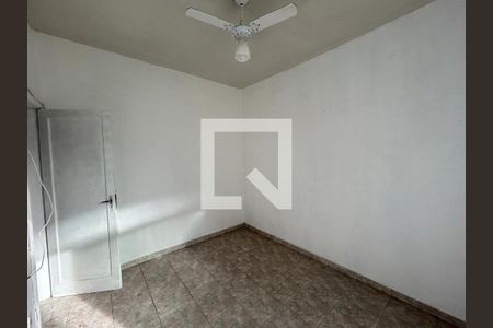 Quarto  1 de apartamento para alugar com 2 quartos, 60m² em Cachambi, Rio de Janeiro