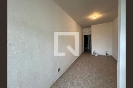 Sala de apartamento para alugar com 2 quartos, 60m² em Cachambi, Rio de Janeiro