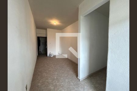 Sala de apartamento para alugar com 2 quartos, 60m² em Cachambi, Rio de Janeiro