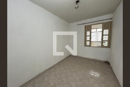 Quarto  2 de apartamento para alugar com 2 quartos, 60m² em Cachambi, Rio de Janeiro