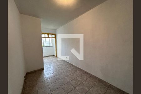 Sala de apartamento para alugar com 2 quartos, 60m² em Cachambi, Rio de Janeiro