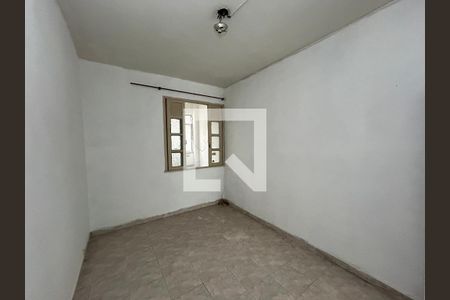 Quarto  2 de apartamento para alugar com 2 quartos, 60m² em Cachambi, Rio de Janeiro