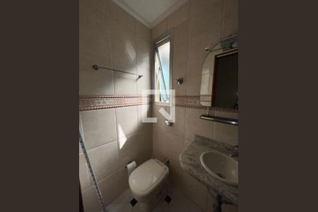 Foto 25 de casa à venda com 3 quartos, 185m² em Caxingui, São Paulo