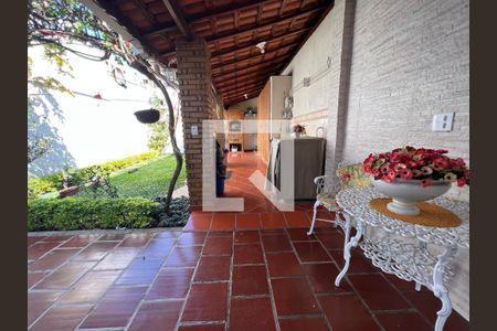Foto 06 de casa à venda com 3 quartos, 185m² em Caxingui, São Paulo