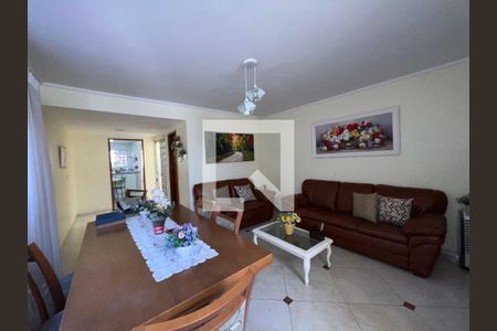 Foto 27 de casa à venda com 3 quartos, 185m² em Caxingui, São Paulo