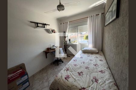 Foto 20 de casa à venda com 3 quartos, 185m² em Caxingui, São Paulo