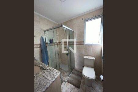 Foto 22 de casa à venda com 3 quartos, 185m² em Caxingui, São Paulo