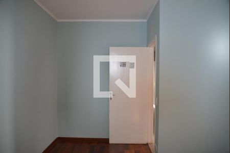 Quarto 3 de casa à venda com 4 quartos, 148m² em Parque das Nações, Santo André