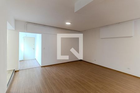 Sala de apartamento para alugar com 2 quartos, 100m² em República, São Paulo
