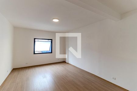 Quarto de apartamento para alugar com 2 quartos, 100m² em República, São Paulo