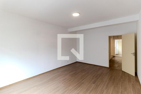 Quarto de apartamento para alugar com 2 quartos, 100m² em República, São Paulo