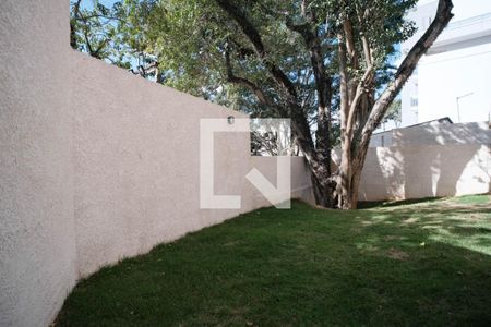 Apartamento à venda com 37m², 2 quartos e sem vaga Apartamento à venda com 37m², 2 quartos e sem vagaÁrea Comum