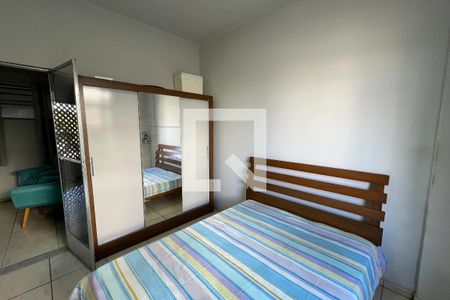Quarto de kitnet/studio à venda com 1 quarto, 30m² em Jardim Guanabara, Rio de Janeiro
