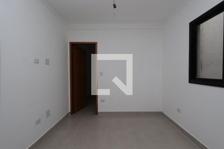 Sala de apartamento à venda com 1 quarto, 35m² em Sapopemba, São Paulo