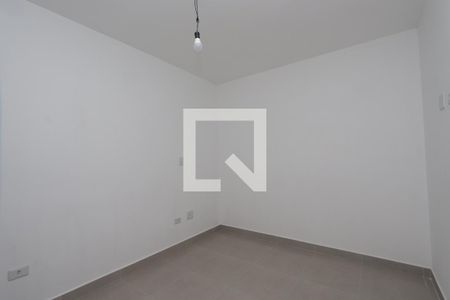 Quarto de apartamento à venda com 1 quarto, 35m² em Sapopemba, São Paulo