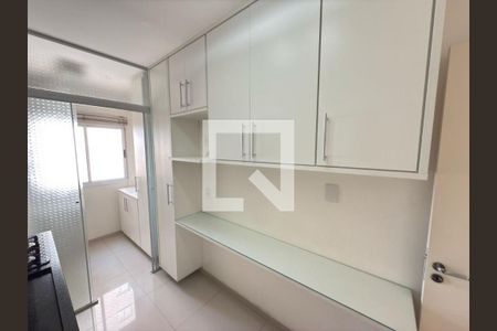 Foto 08 de apartamento à venda com 3 quartos, 74m² em São Bernardo, Campinas