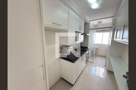 Foto 05 de apartamento à venda com 3 quartos, 74m² em São Bernardo, Campinas