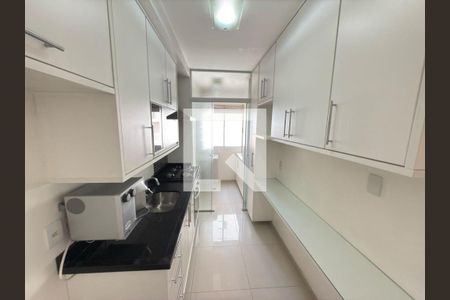 Foto 07 de apartamento à venda com 3 quartos, 74m² em São Bernardo, Campinas